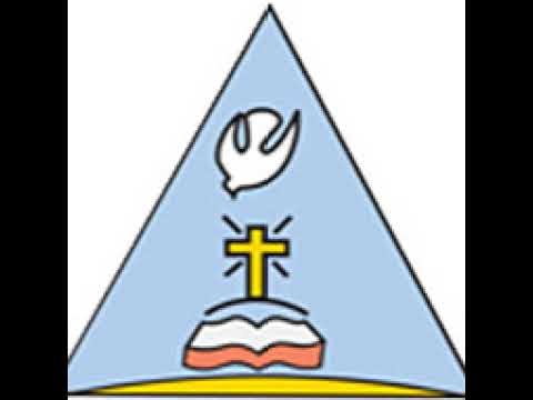 ADEPR GASAVE ITERANIRO RYA MBERE TALIKI YA 25/12/2025