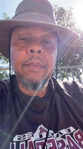 Get Aligned with the Kingdom of God