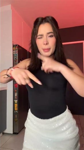 The Most Popular TikTok Dances of 2024 | Easy and Fun Tutorial 🎵 #TikTokDances