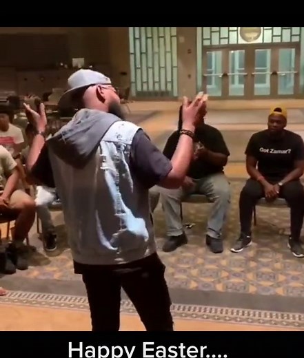 #ocometothealtar #elevationworship #treymclaughlin #treymclaughlincover #treymclaughlinarrangement #treymclaughlinandthesoundsofzamar #worship