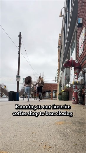 A Cup of Literature | Lifestyle Cafe on Instagram: "See you soon… 🥳🥳 #fyp"