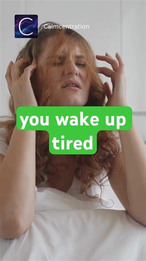 Don’t drink alcohol before bed | Sleep Better