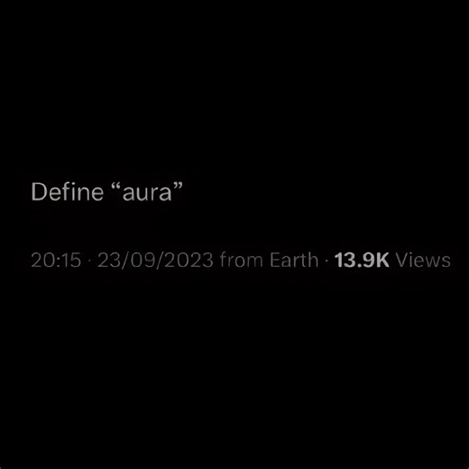 Paul = aura #fyp #alien #paul #paulthealien👽 #alienpaul Paul is peak | paul the alien