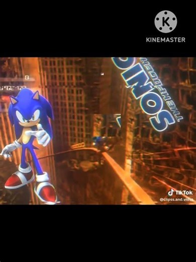 Sonic evolution#sonicthehedgehog