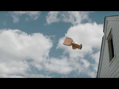 Home Hardware Here's How