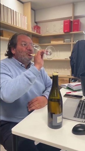 Les coulisses du Guide des meilleurs vins de France 2027