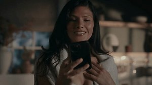 clip-3523608413-pretty-woman-cooking-soup-on-stove-kitchen