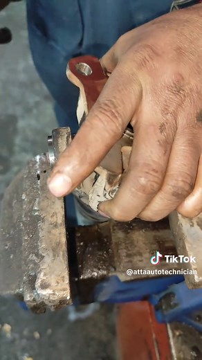 How to Replace Your Universal Joint for Better Performance
