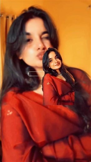 Mobile se aisi editing? 😱 CapCut Tutorial #shorts