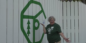 Pine Tree Camp celebrates 8 decades of accessible outdoor recreation