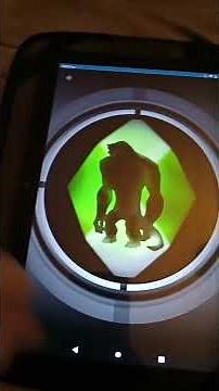 How to get do aliens on Real aliens app