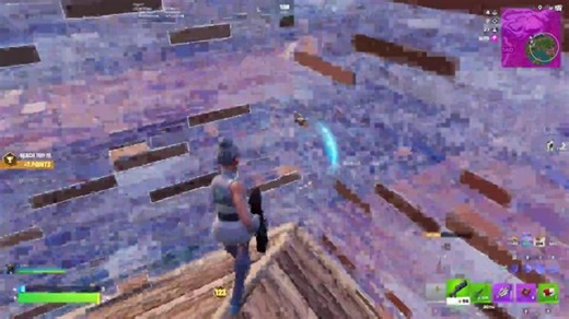 Performance Eval | !twitter !youtube !discord |