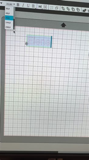 Une première commande pour mes nouveaux autocollants de texte personnalisé. Celle-ci part pour Saskatoon en Saskatchewan! #autocollantspersonnalisés #autocollantmural #wallstickers #etsyquebec #etsycanada #customwallsticker #faitauquebec #customwalldecals #decorationinterieure | AKWA design - Conception graphique | Facebook