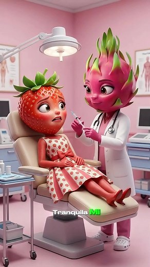 Inteligencia Artificial Frutas: Lemon Breeze y Vecna