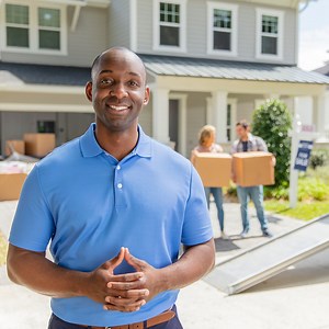 Where you live is more than just your address. | Auto-Owners Insurance