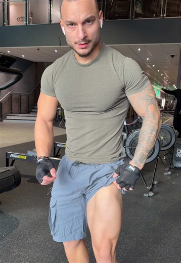 Essential Tips for Effective Muscle Growth