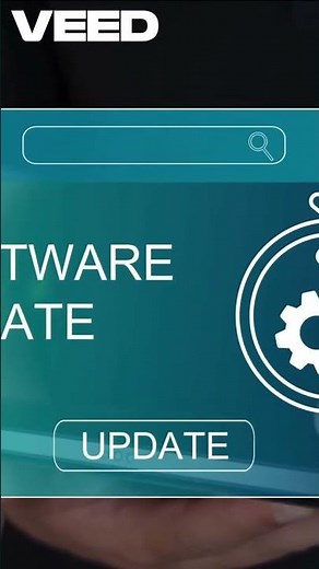 Install Safe Exam Browser VEED