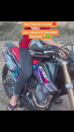 Mengikhlaskanmu: Ucapan perpisahan yang tulus