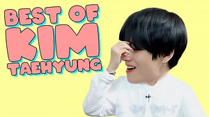84K views · 10K reactions | Best Of Kim Taehyung | MUSIC VIDEO | Facebook