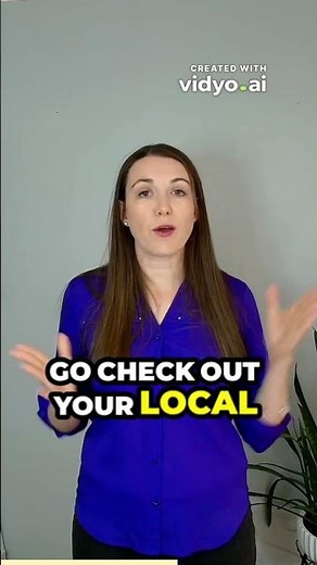 4 Tips for your GED / HiSET