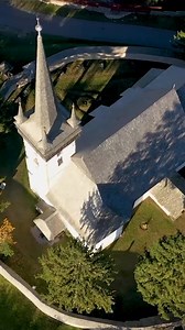 1.8K views · 16 reactions | Woodbridge Pulpit Swap continues in February. Come and visit us on Sunday! | Old Bridge United Methodist Church | Facebook