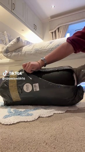 Explore the Best Mattress Toppers for Comfort