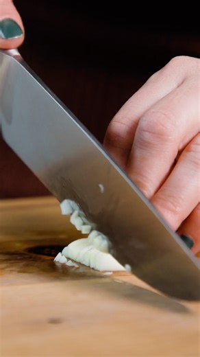 How to make Tagliatelle al Ragù. #foodshorts #pastatime #pasta #cooking #cookingshorts #italianfood