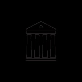 Swiss Dental Academy | EMS Oceania