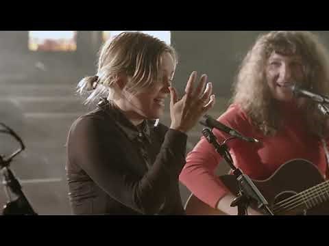 Joseph - “Planets” [Live Acoustic]