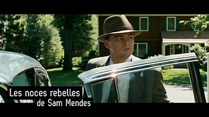 Les plus beaux films de divorce