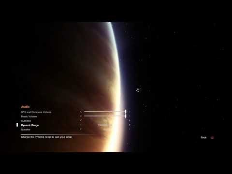 Alien Isolation playthrough