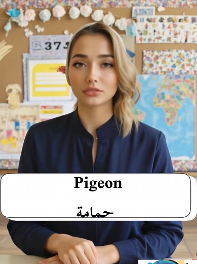 English-Arabic Language Challenge: Test Your Skills