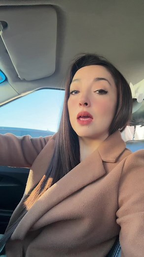Las malas lenguas dirán todo lo contrario, confirma @Dr. Jonatan Gutiérrez jajajajja #celosa #celosas #fyp #humor #comedi #mujeres #cosasdelavida #cosasdemujeres #cosasquenomeponencelosa #paratiiiiiiiiiiiiiiiiiiiiiiiiiiiiiii #ecuador #videosgraciosos