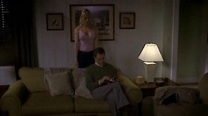 Watch Desperate Housewives Season 1 Episode 16 - The Ladies Who Lunch