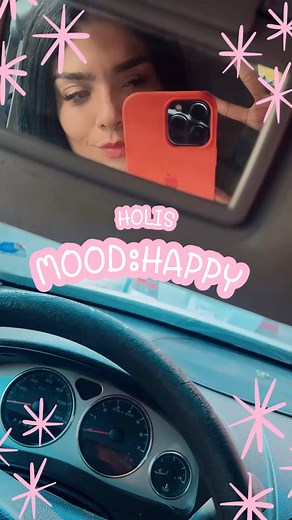 Good morning pipooollll | Karla PG-Tattoo