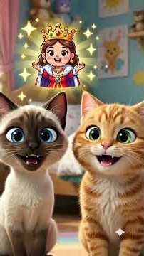 can your child guess the alphabet #kidslearning #alpabetsong