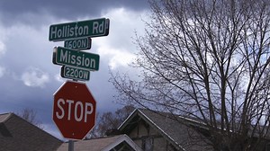 203K views · 2.2K reactions | After 9-year-old girl vanished while selling mints, Spokane detectives launch one of the longest cold case investigations in Washington State history. #ColdCaseFiles | A&E | Facebook