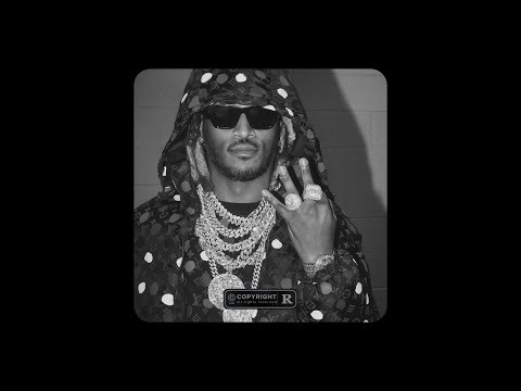 [FREE] Future x Metro Boomin x Young Thug Type Beat – "Can't Move" | Trap Beat | Trap Instrumental