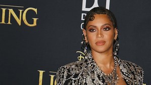 Complete List Of Beyoncé Albums And Songs