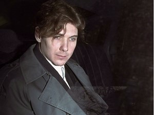 What U.S. sentencing would have done to Paul Bernardo