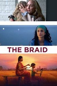 The Braid - Movie