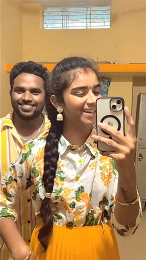 vaishamma 🥹🥹 justice for vaishnavi 😭