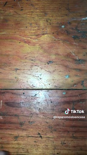 Soluciones para el rayo en tu celular Samsung