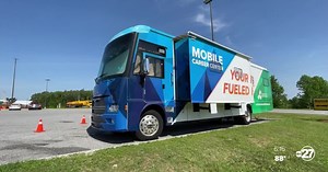 CareerSource North Florida helping fill jobs