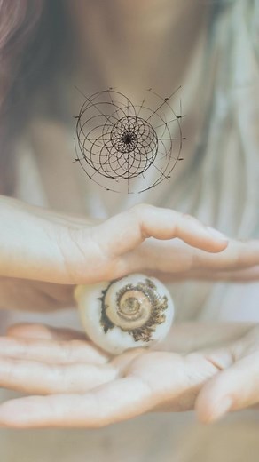 “En el organismo encontramos un nuevo conjunto de relaciones...