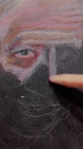 Prigojin. You can buy NFT. https://opensea.io/etokoinof