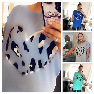 NEW COLOURS ALERT....£23 ✨💖🙌🏻 Grab one (or two 😜) for £18.40! Use ‘TREAT20’ at checkout! ✔️ One of #HOTTEST Sellers ever!!! 🙌🏻 Managed to get some grey, Girls! 🙋🏼‍♀️ And...some gorgeous #NEW colours...so amazing! One size 8-16! Shop before they’re gone 👉🏻 https://rubywooboutique.com/?s=Becca &post_type=product #hotseller #gogogo #fave | Ruby Woo Boutique