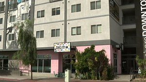 Dig It Coffee Co. to close Arts District location after parking challenges | Haystack News