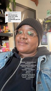 10K reactions · 7K shares | Replying to @charlie adder let’s get...