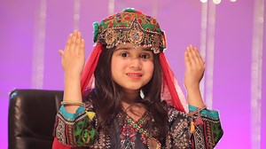 1.1M views · 81K reactions | 4 Years Kid New Beautiful Naat 2020 - Shah-e-Madinah - Raweeha Fatima - By Al Jilani Studio Watch on Youtube: https://bit.ly/2J1hYCV Subscribe our Youtube Channel: https://bit.ly/2WtBRW8 contact us for your Audio & HD video recording & releasing in minimum budget: Hafiz Bilal Qadri | Al Jilani Studio | Facebook